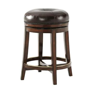 EAST INDIA BARSTOOL