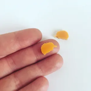 Echidna - Mini Cuts - 10 Pairs