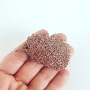Echidna One Pair