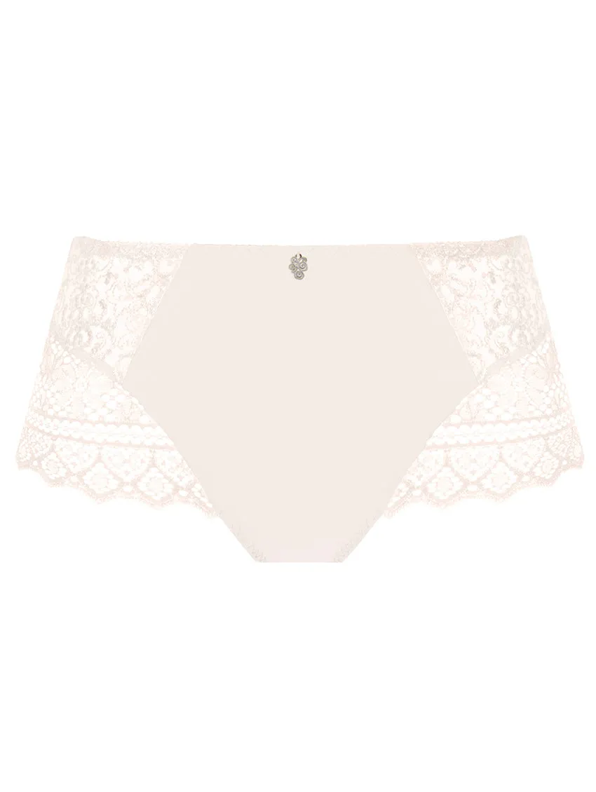 Empreinte Cassiopee Panty