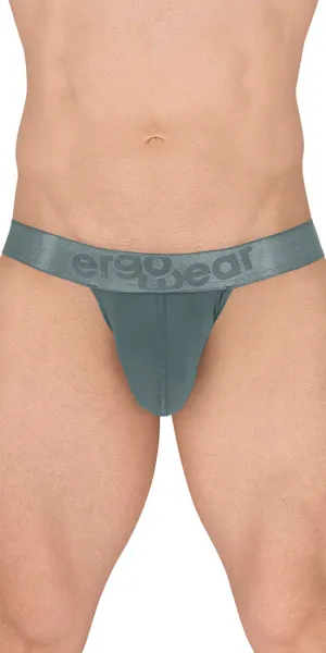 Ergowear Ew1625 Max Xx G-string Light Teal