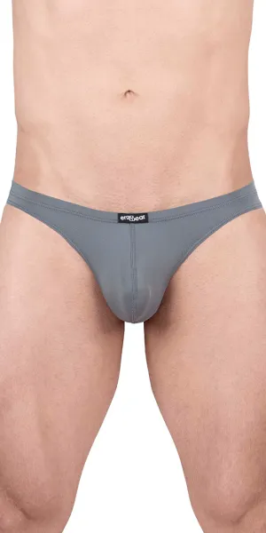 Ergowear Ew1703 X4d Thongs Gray