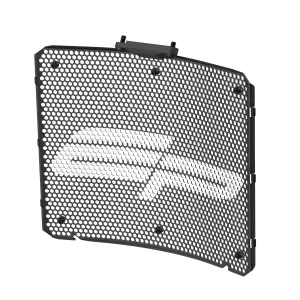 Evotech Race Radiator Guard - Ducati Panigale V2 (2025 )