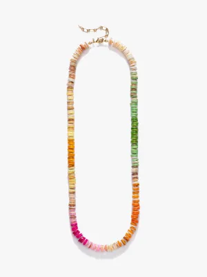 Fantasy Necklace