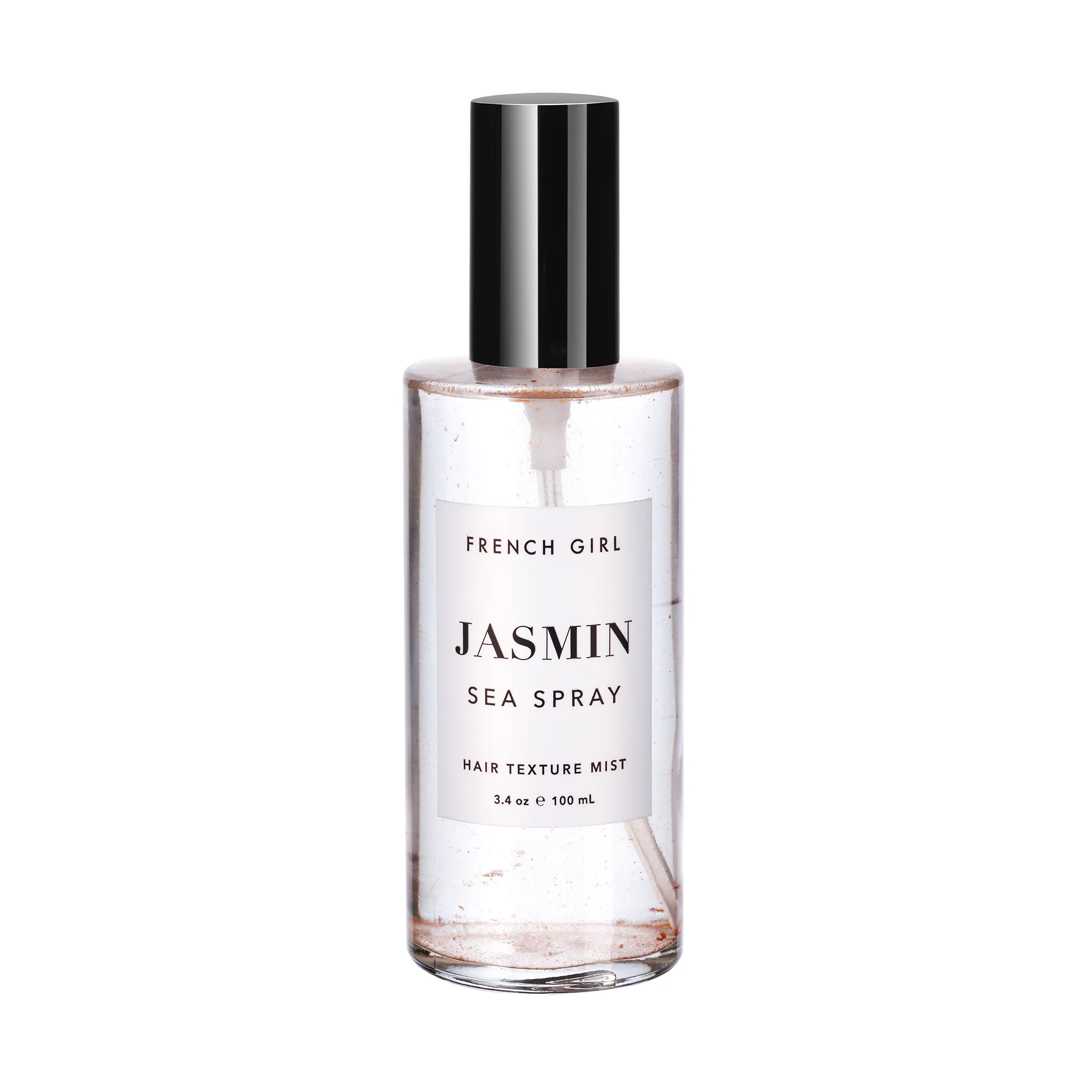 French Girl | Jasmin Sea Spray - 3.4oz
