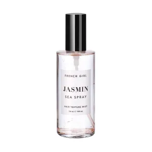 French Girl | Jasmin Sea Spray - 3.4oz