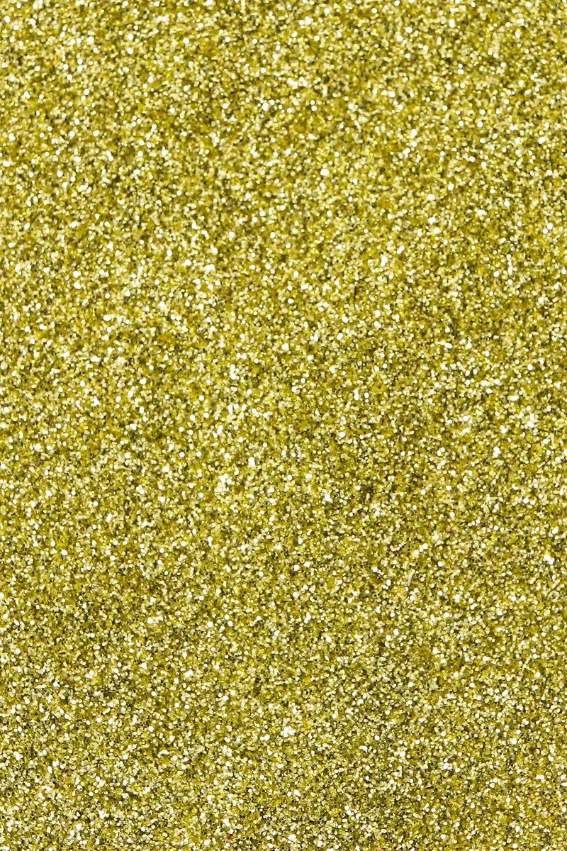 Glitter Palace 3ml Glitter Pot - Yugen