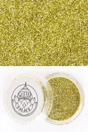 Glitter Palace 3ml Glitter Pot - Yugen