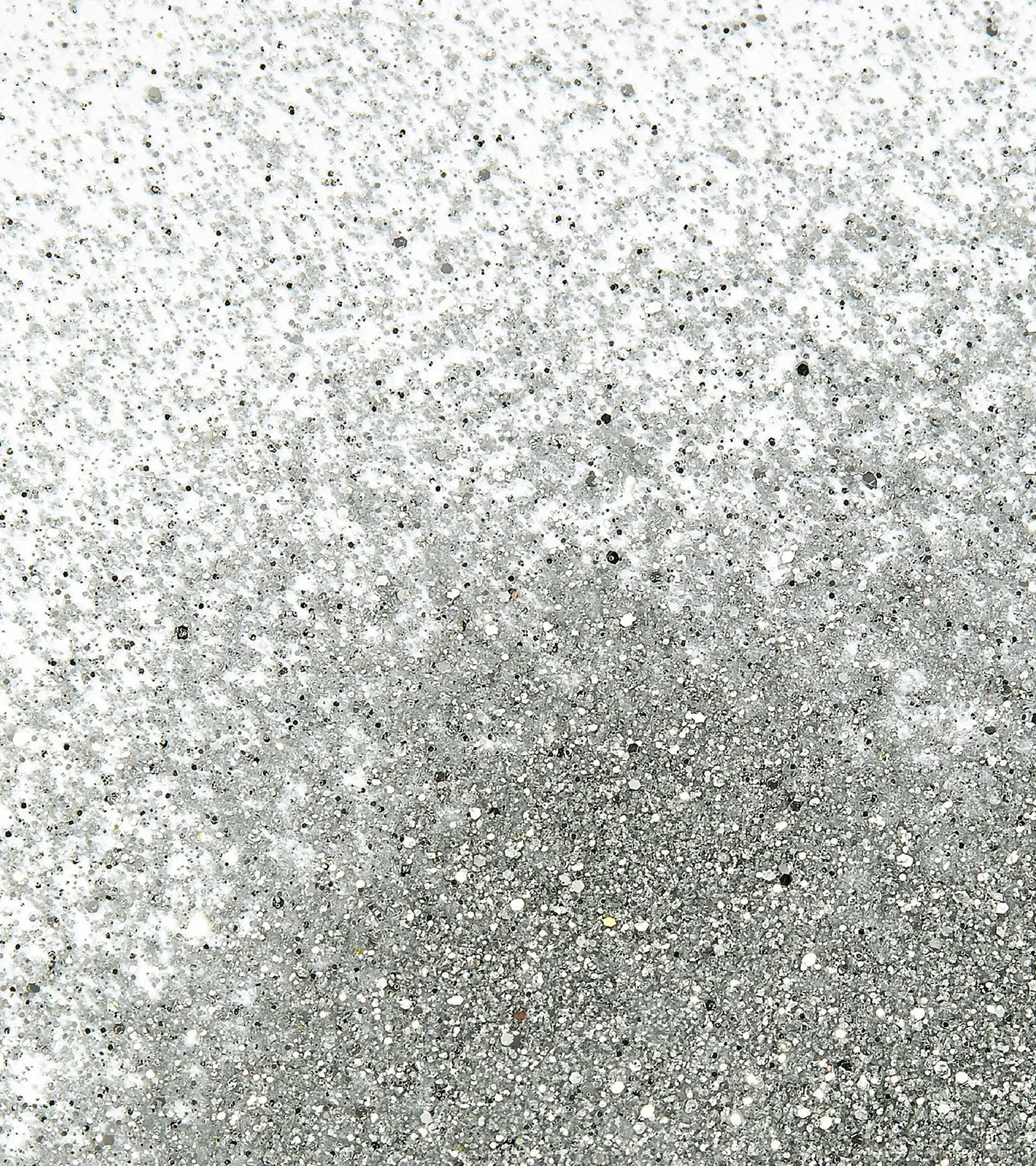Glitterazzi Fine Glitter - Loose Glitter Mix
