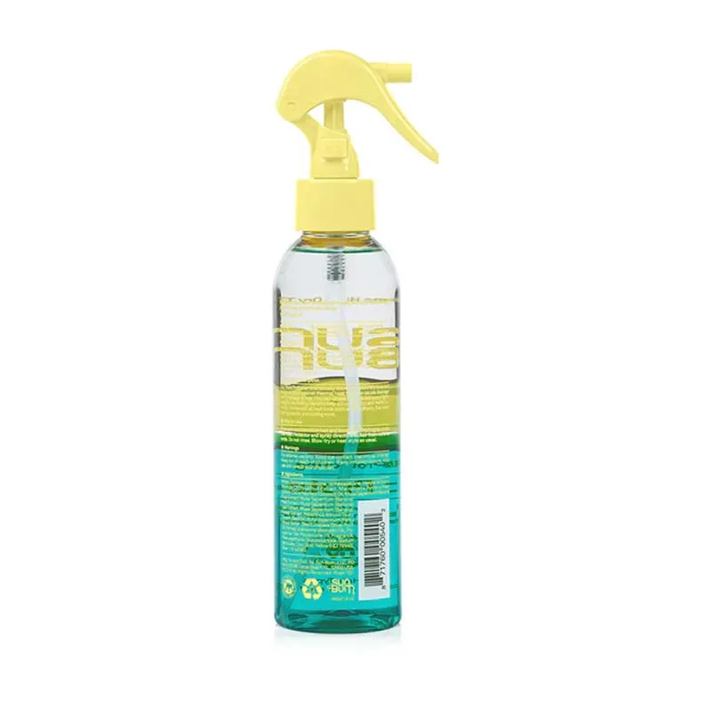 Hair Heat Protector