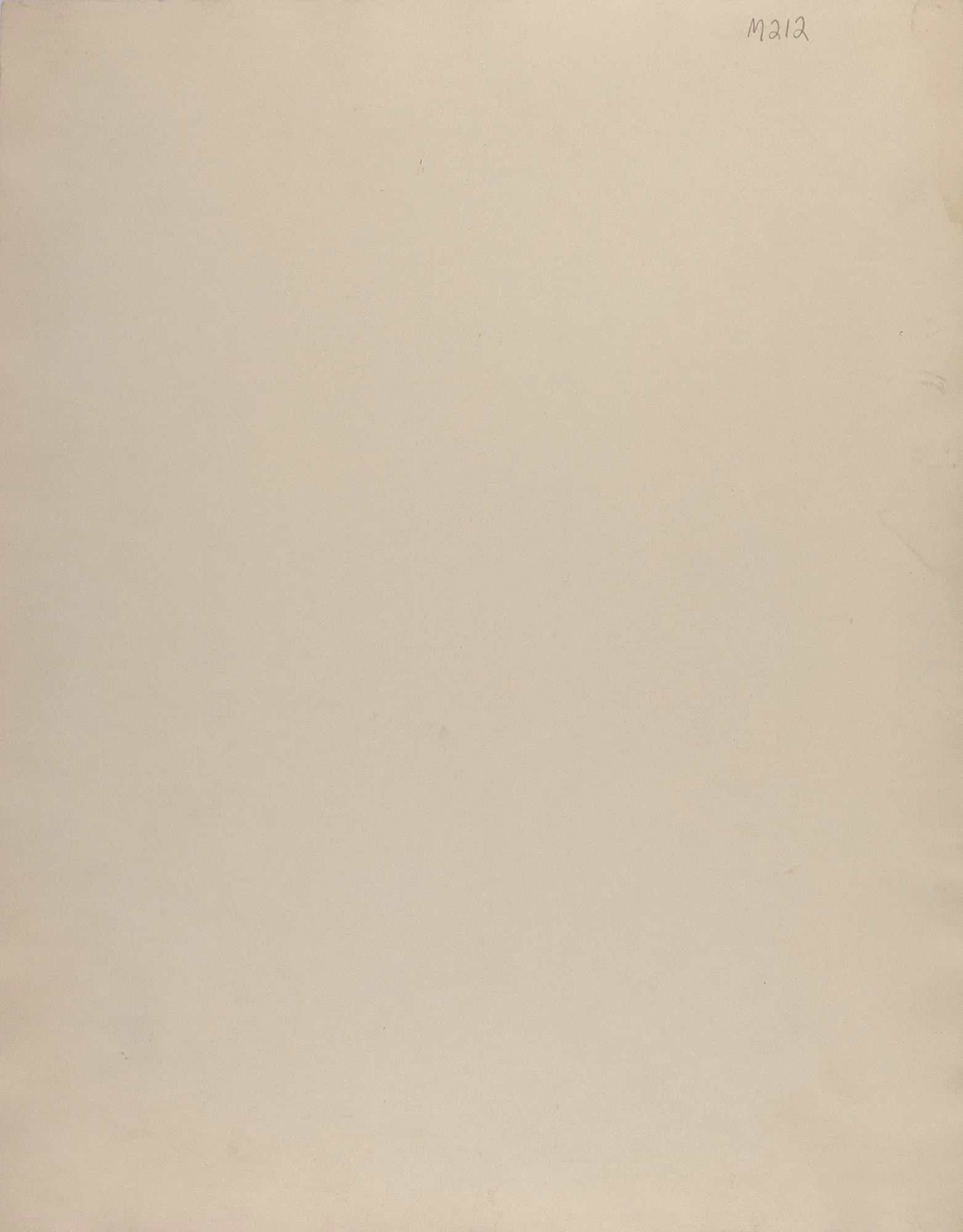 Harvesters (copy print)
