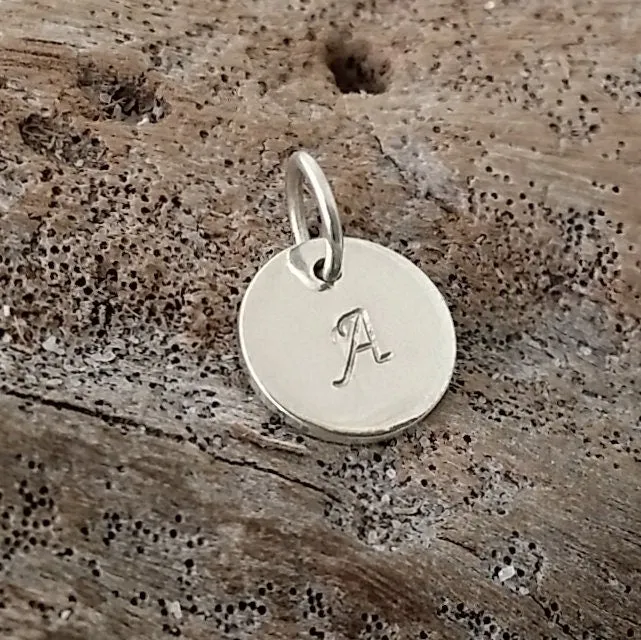 Hawaii Memory Locket, natural sea glass, Beach Sand, a Starfish, an Auger Shell and a Button shell, stainless steel locket, FREE Gift Wrap