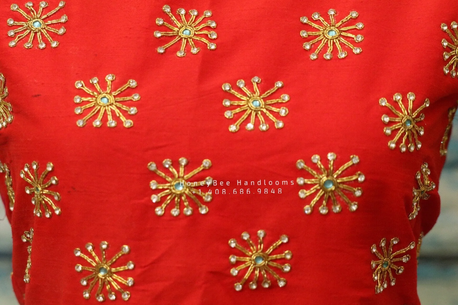 Indian Teen Dress party wear indian dress indian ethnic wear kids ethnic wear indian traditional dress for kids lyte weight dress for kids