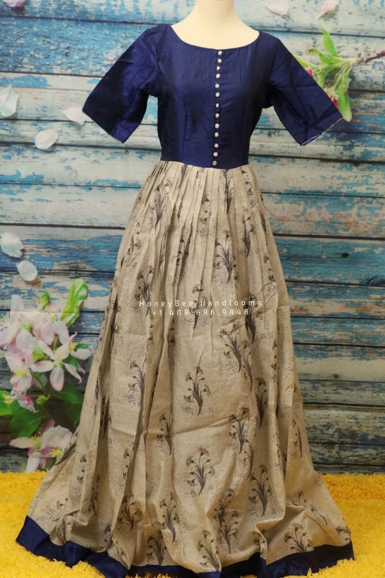 Indian Teen Dress party wear indian dress indian ethnic wear kids ethnic wear indian traditional dress for kids lyte weight dress for kids