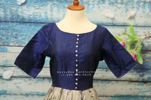 Indian Teen Dress party wear indian dress indian ethnic wear kids ethnic wear indian traditional dress for kids lyte weight dress for kids