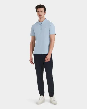 JONAH - 6525011 Sky Blue