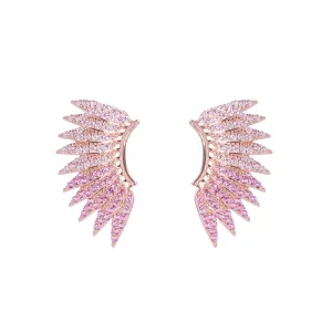 Kelsea Earrings