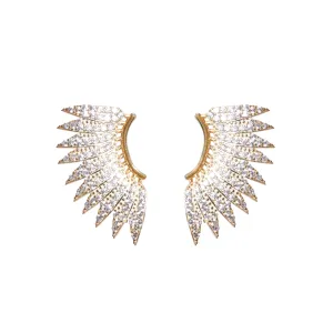 Kelsea Earrings
