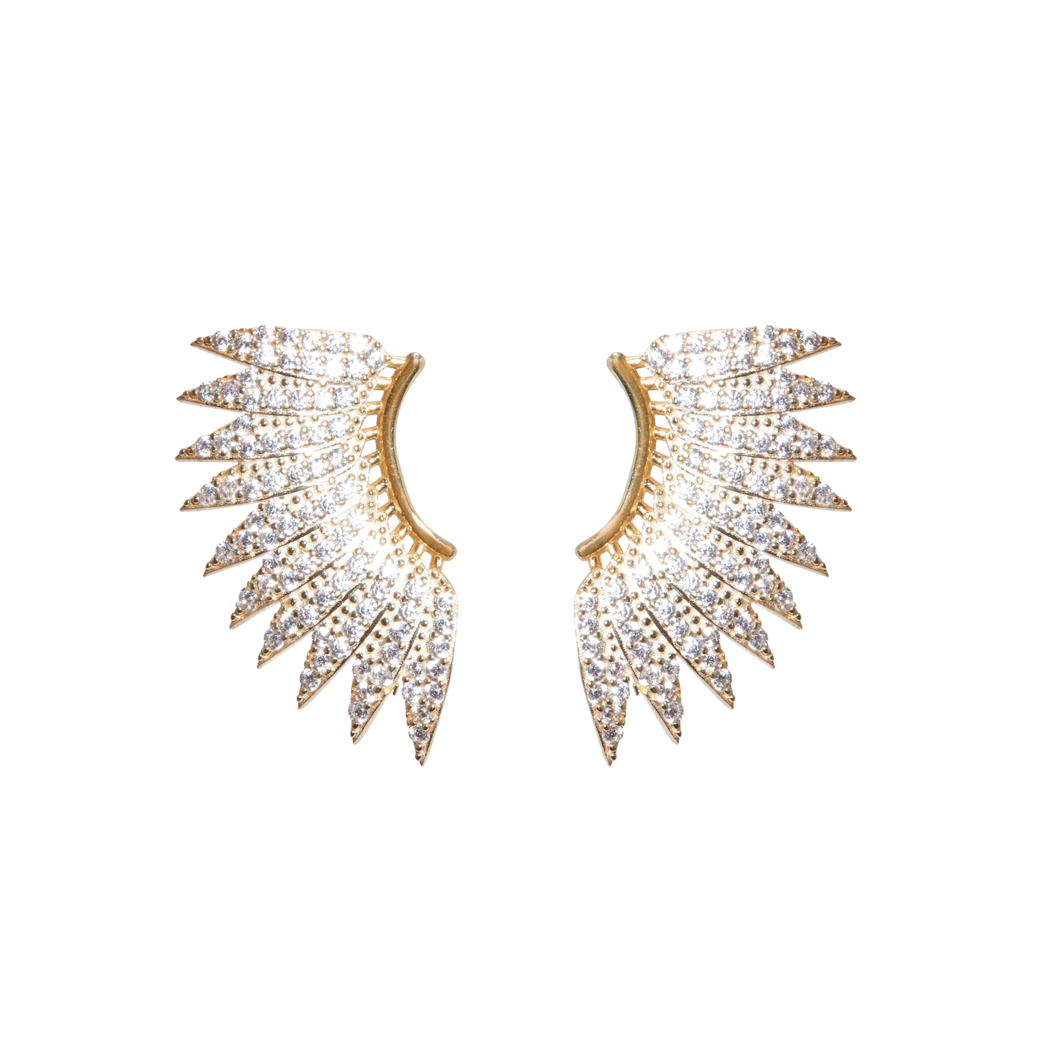 Kelsea Earrings