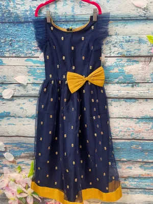 Kids indian dress | Traditional Girl dress | Indian ethnic Dress | Indian Kids Girl Dress | Kids lehenga |Handloom Dress