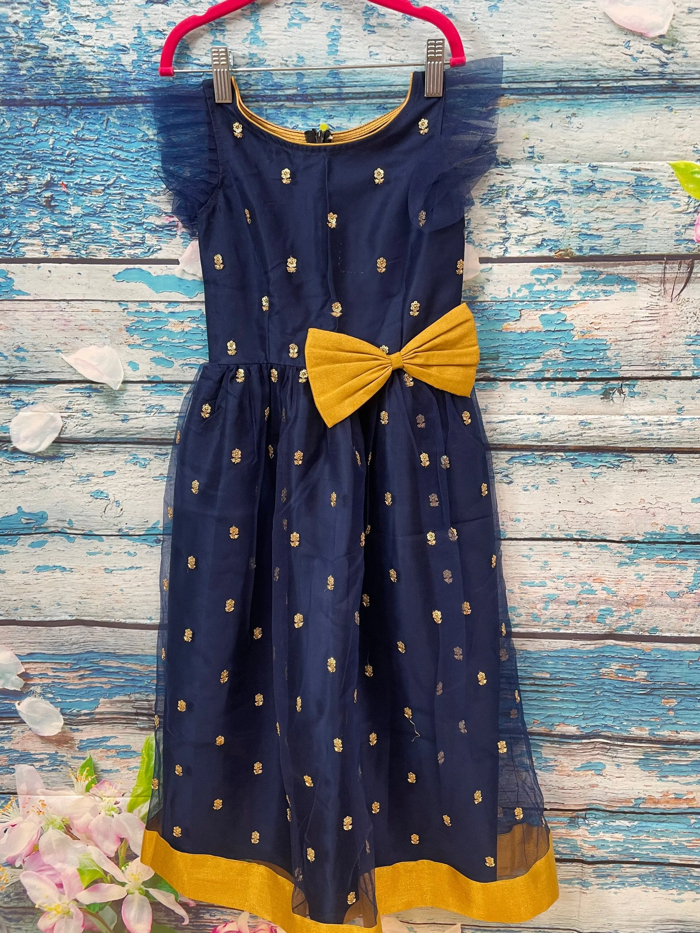 Kids indian dress | Traditional Girl dress | Indian ethnic Dress | Indian Kids Girl Dress | Kids lehenga |Handloom Dress