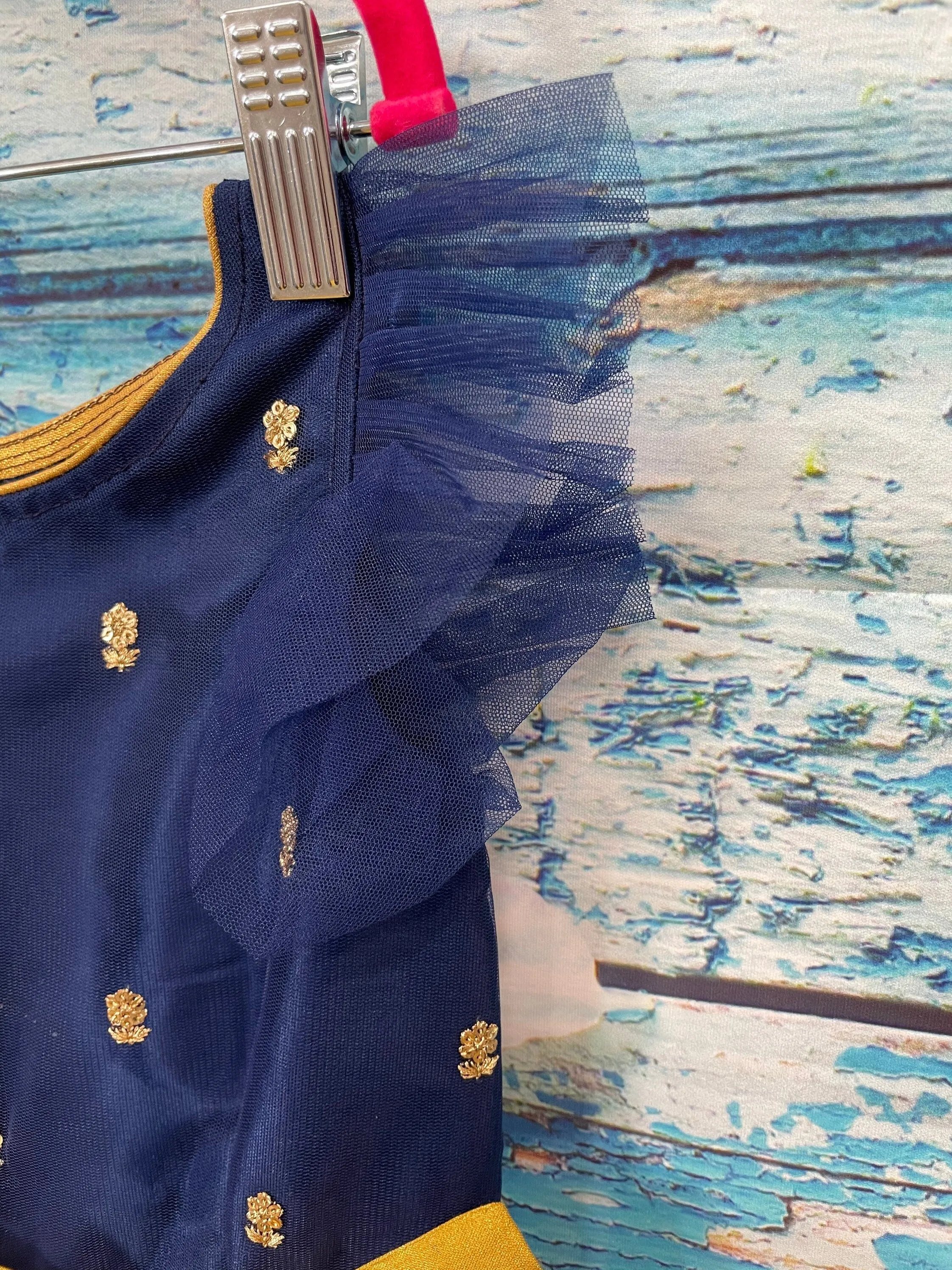 Kids indian dress | Traditional Girl dress | Indian ethnic Dress | Indian Kids Girl Dress | Kids lehenga |Handloom Dress