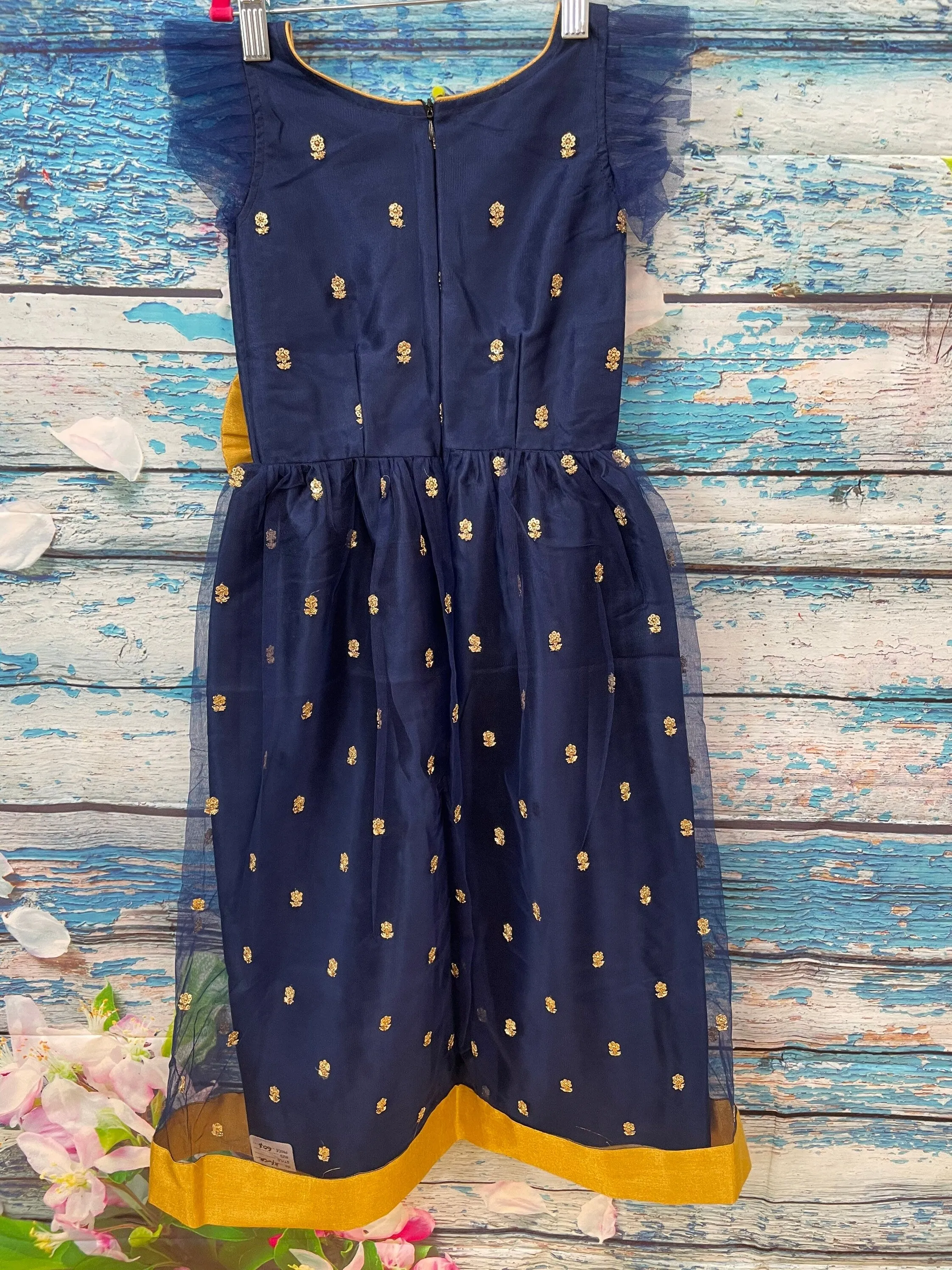 Kids indian dress | Traditional Girl dress | Indian ethnic Dress | Indian Kids Girl Dress | Kids lehenga |Handloom Dress