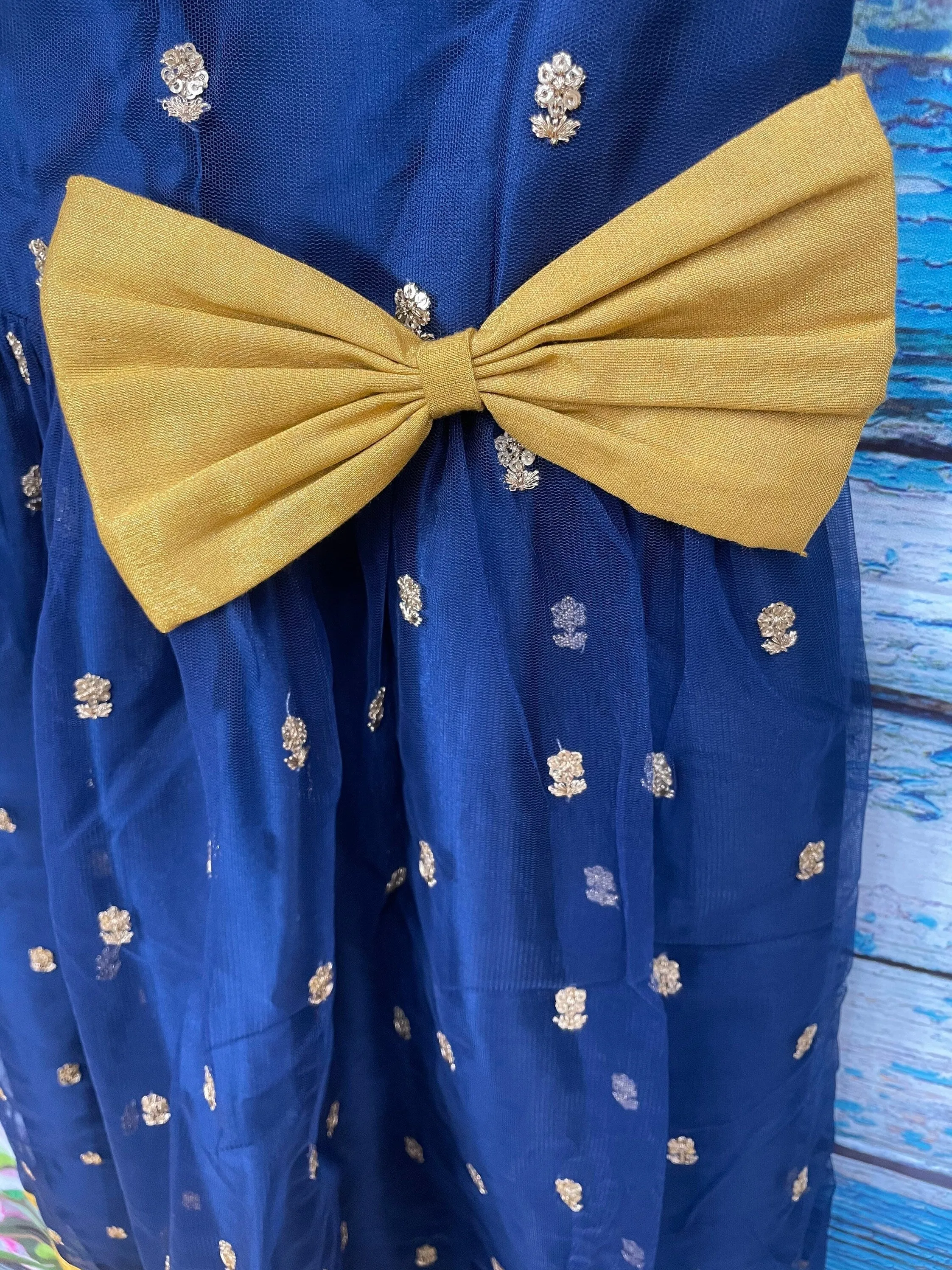 Kids indian dress | Traditional Girl dress | Indian ethnic Dress | Indian Kids Girl Dress | Kids lehenga |Handloom Dress