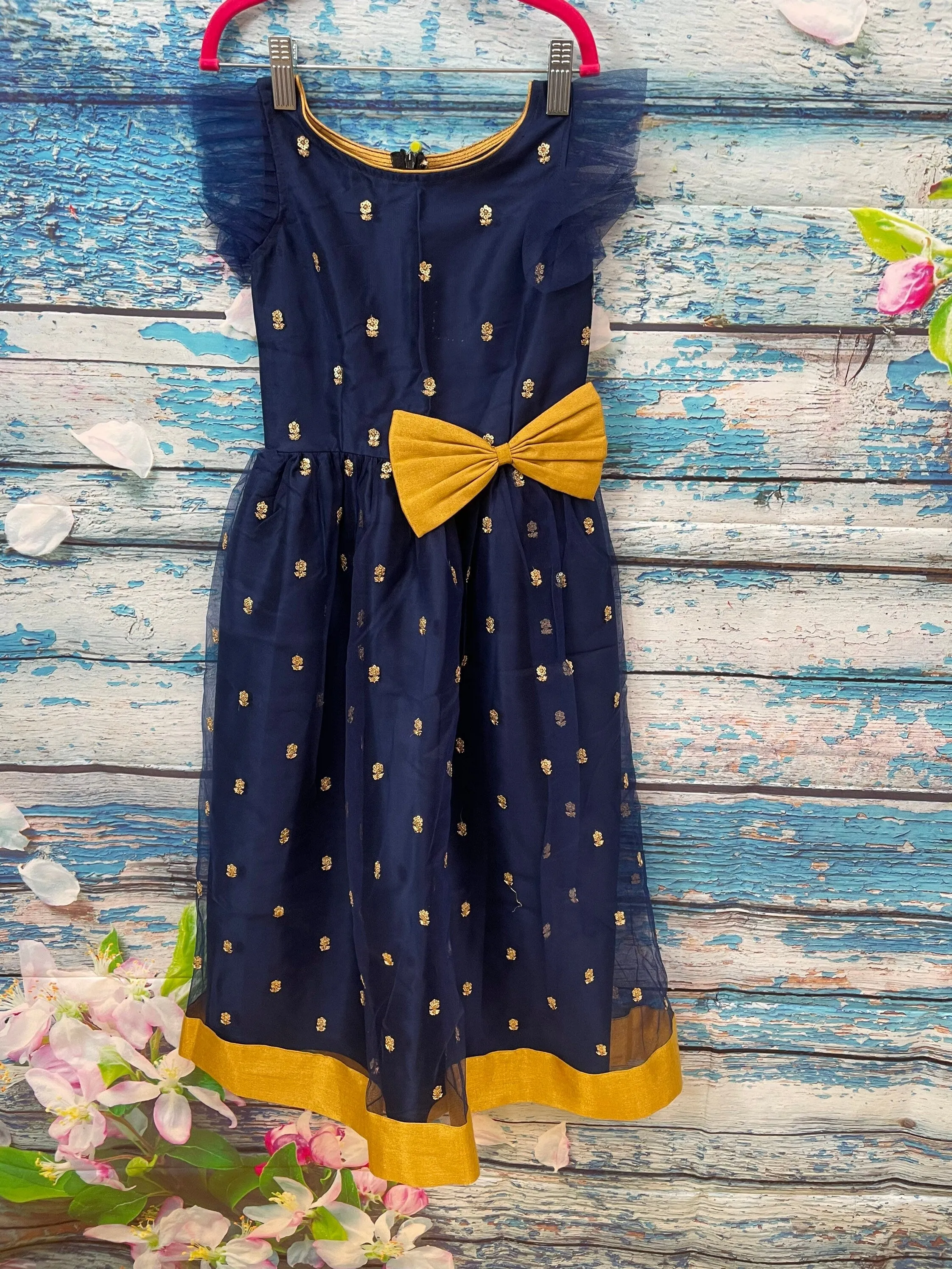 Kids indian dress | Traditional Girl dress | Indian ethnic Dress | Indian Kids Girl Dress | Kids lehenga |Handloom Dress