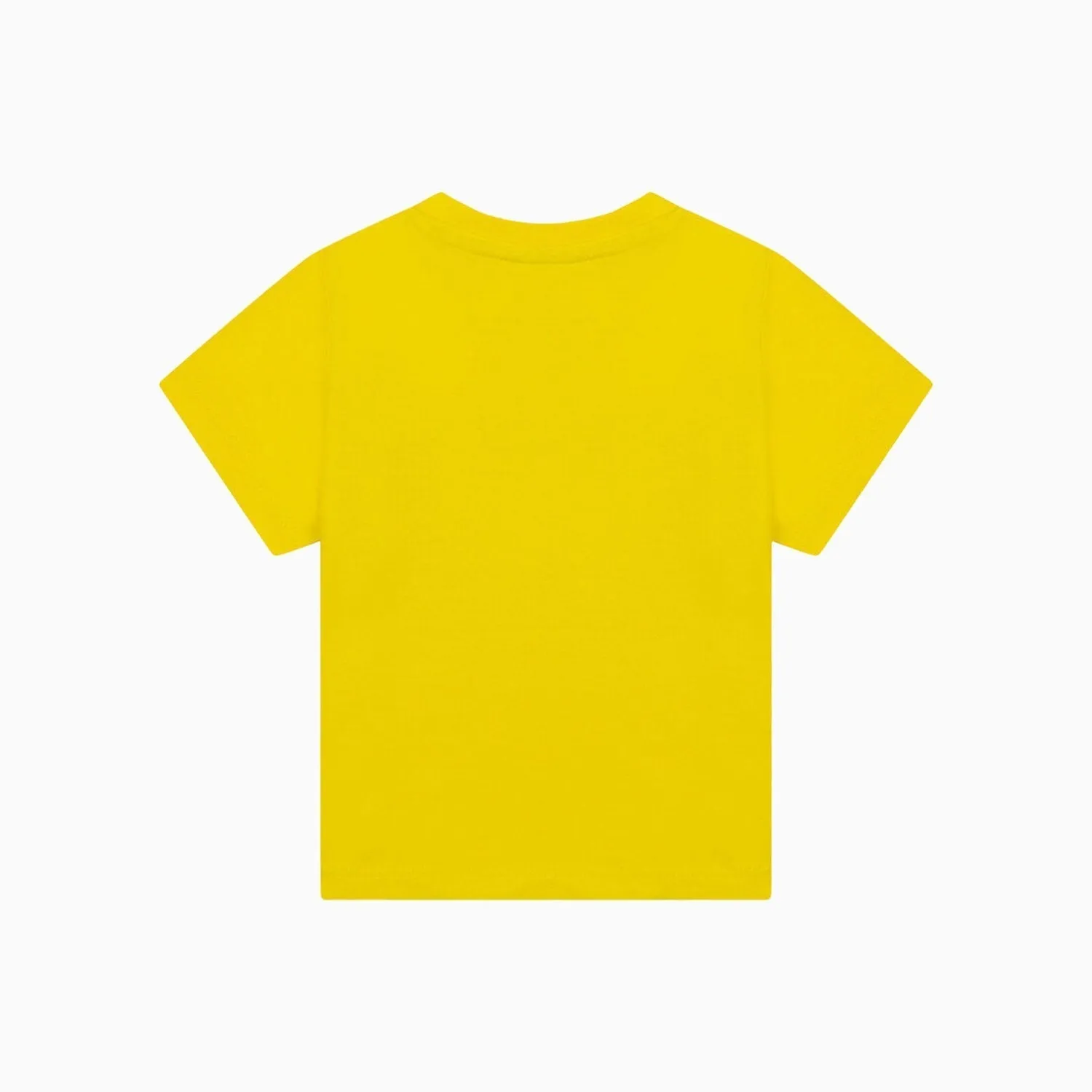 Kid's Surfer T Shirt And Shorts Outfit