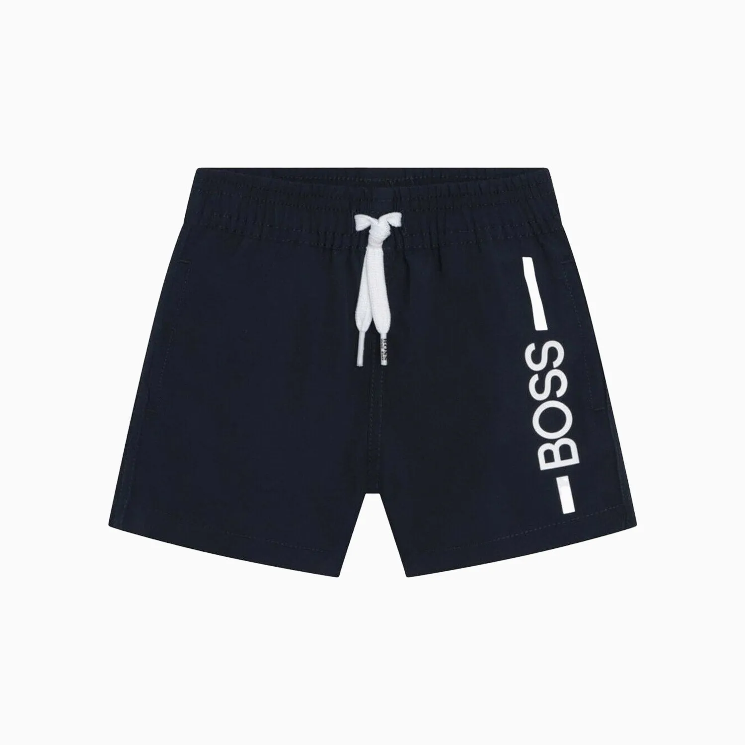 Kid's Surfer T Shirt AND Shorts Outfit