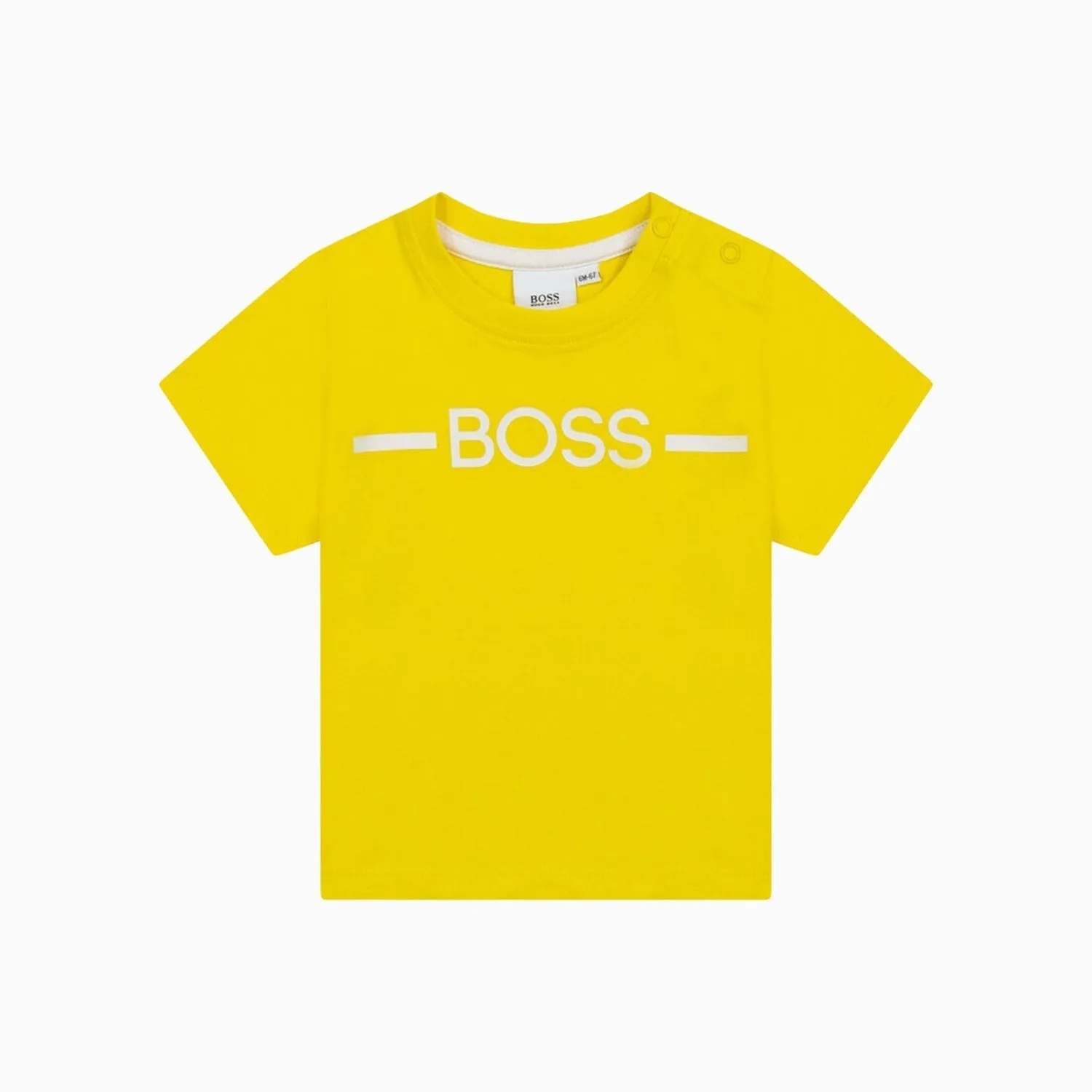 Kid's Surfer T Shirt And Shorts Outfit