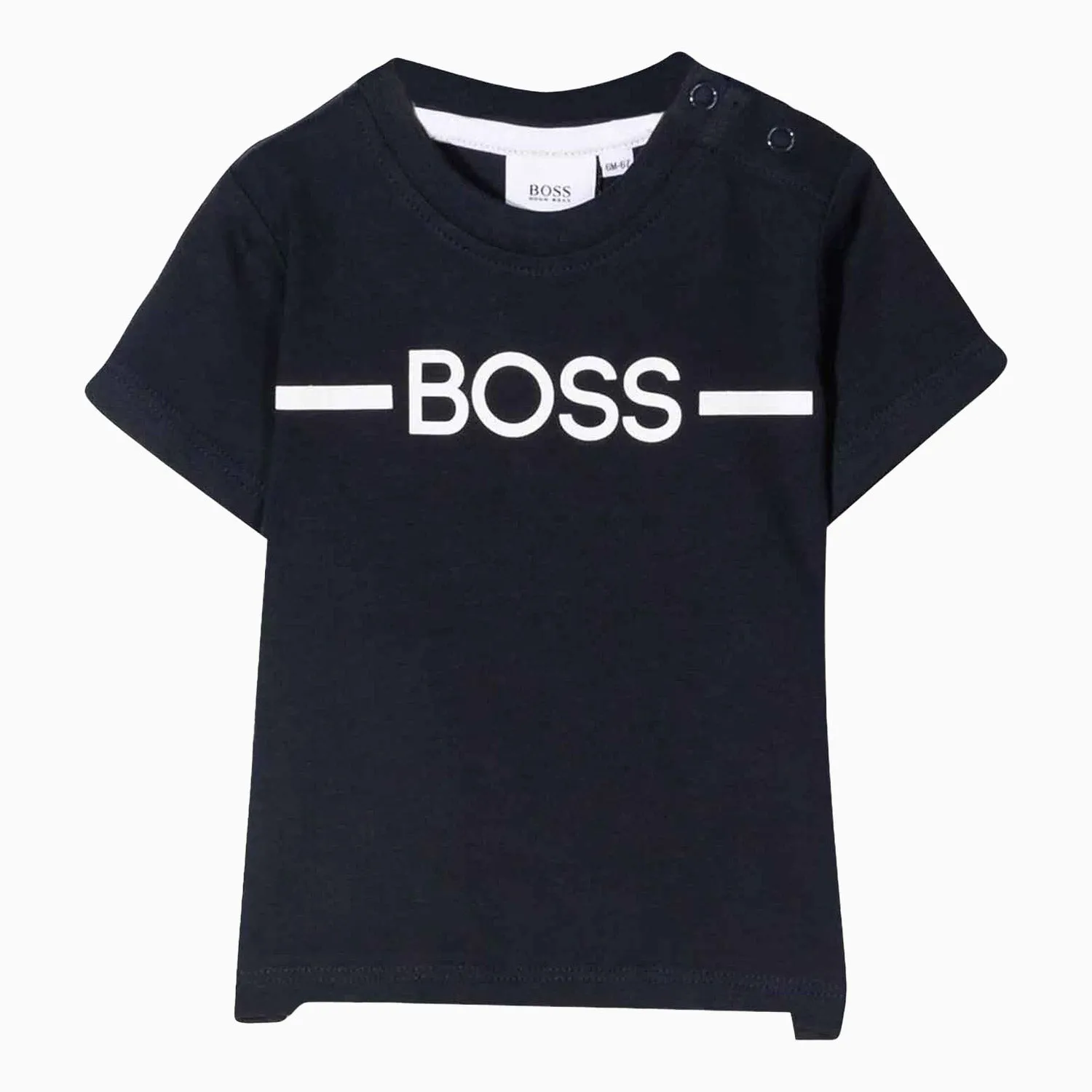 Kid's Surfer T Shirt AND Shorts Outfit