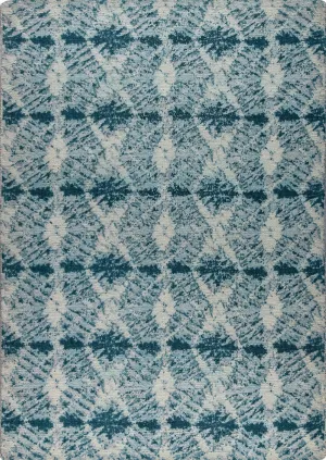 Lakeland Green