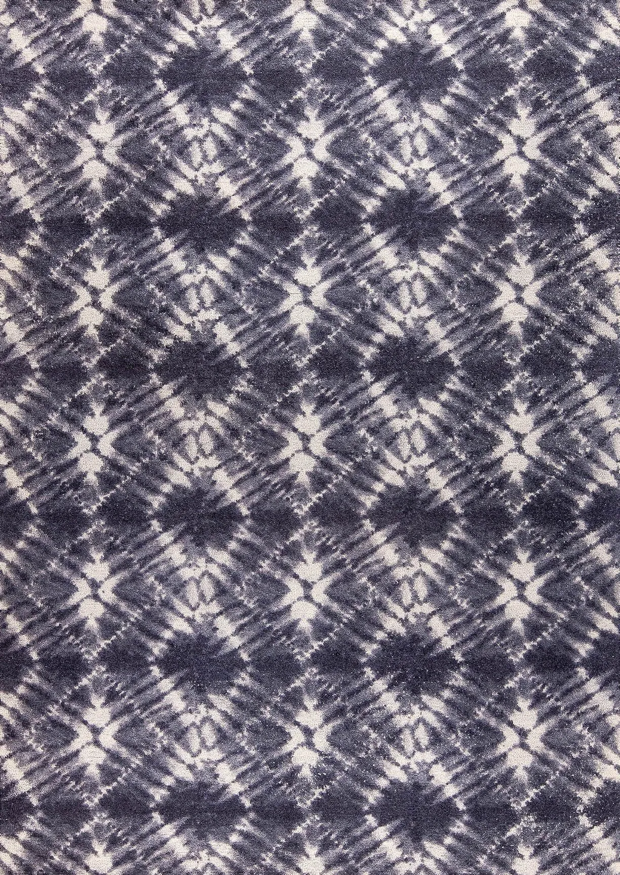 Lakeland Grey