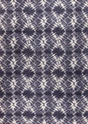 Lakeland Grey