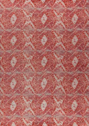 Lakeland Red