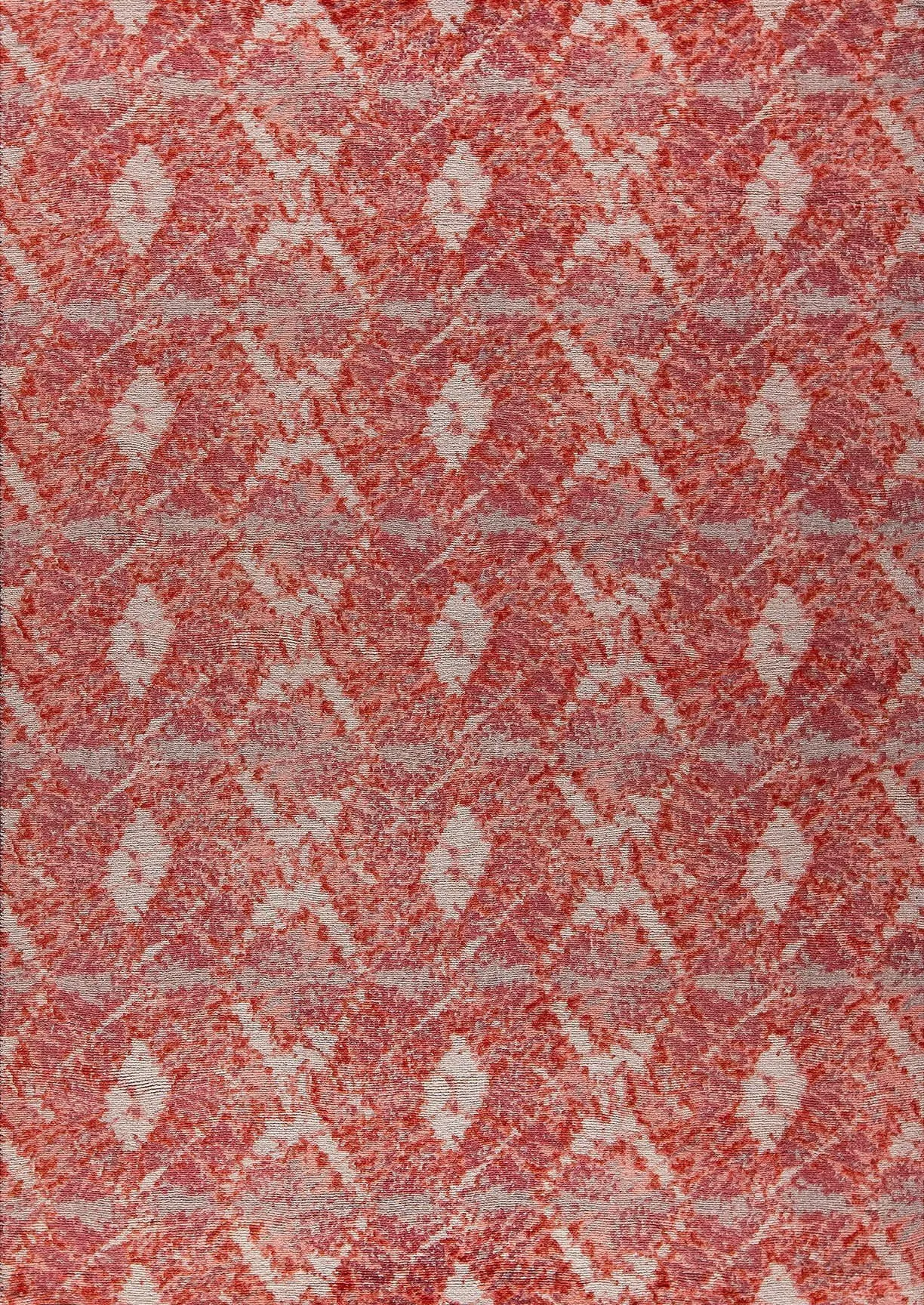 Lakeland Red