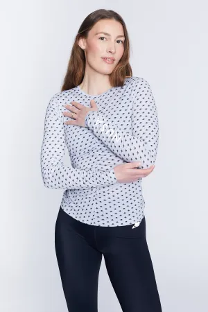 LS2 AIR LONG SLEEVE