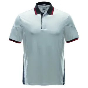 Marinepool Tec Madison I   II Polo Shirt Men