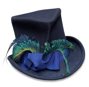 Midnite Top Hat