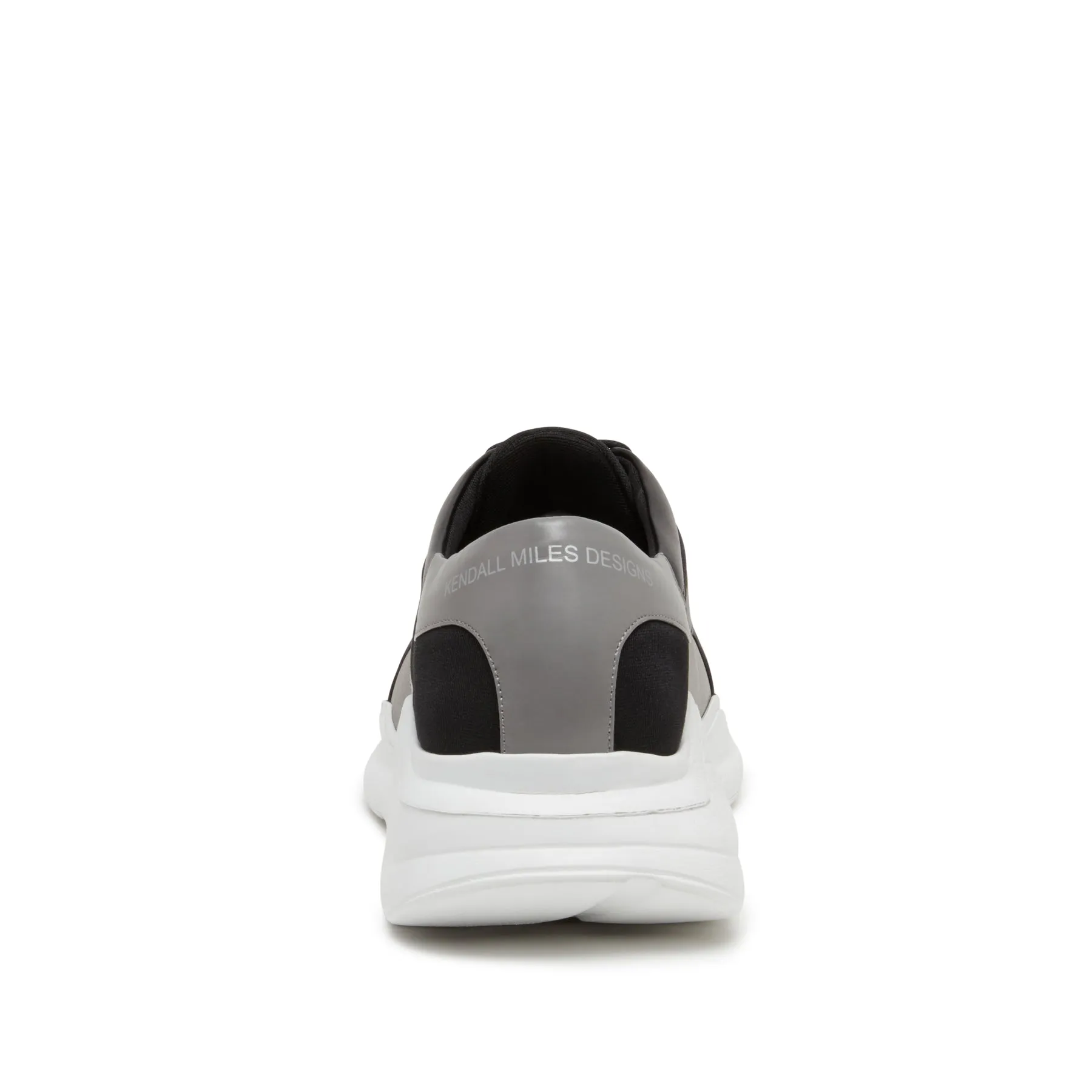 Miles Sneaker