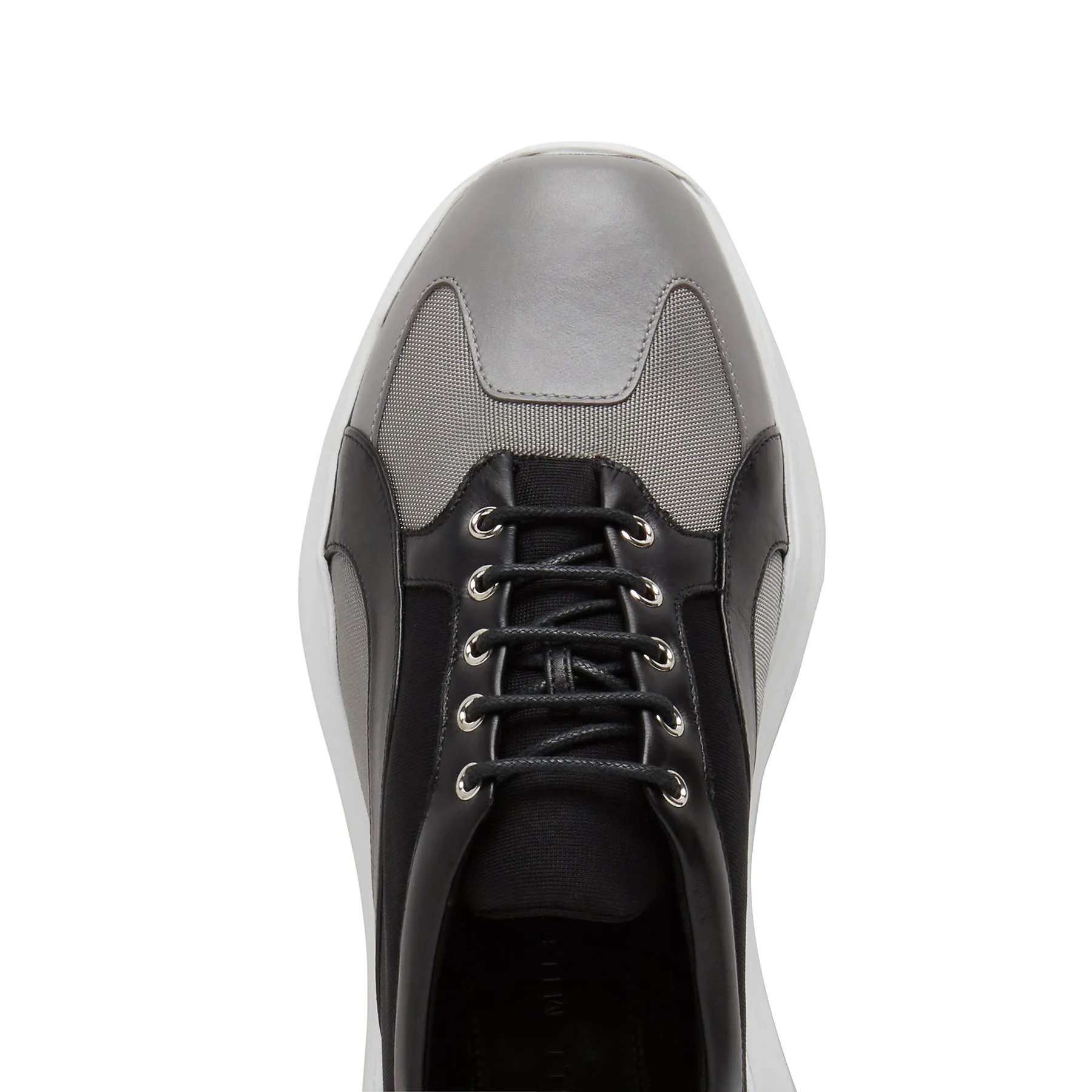 Miles Sneaker