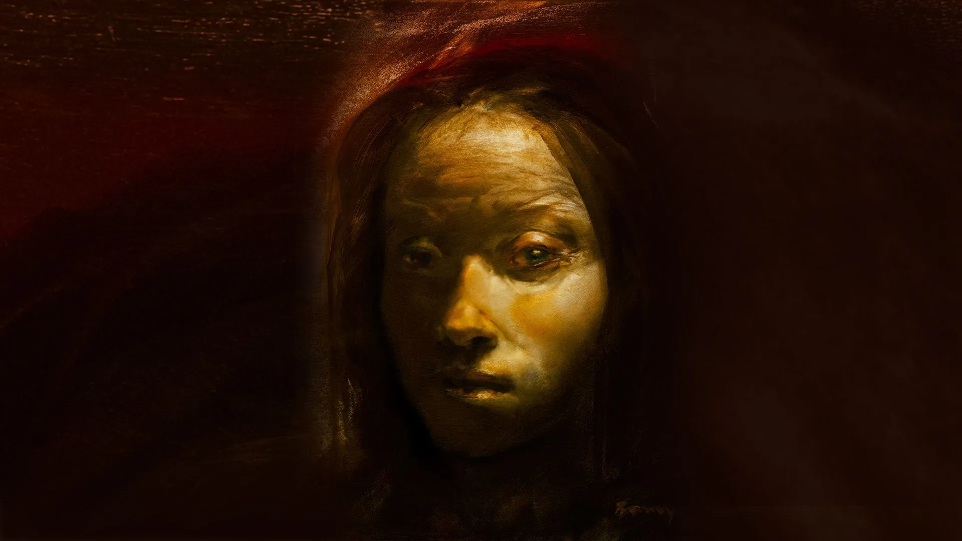 MISERY - The Limited Edition