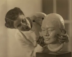 Mrs C. G. Sacks