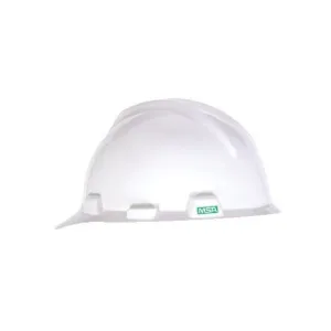 MSA V-Gard Cap