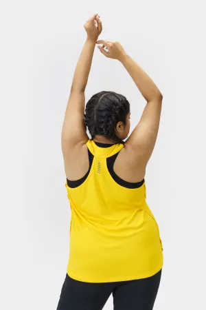 Muscle Tank Top