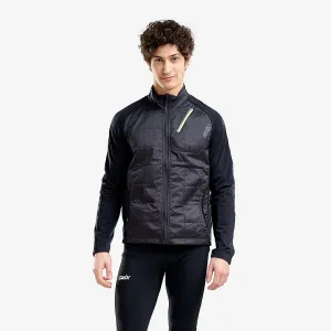 Navado Push Jacket (Men's) - 232449 - Past Season
