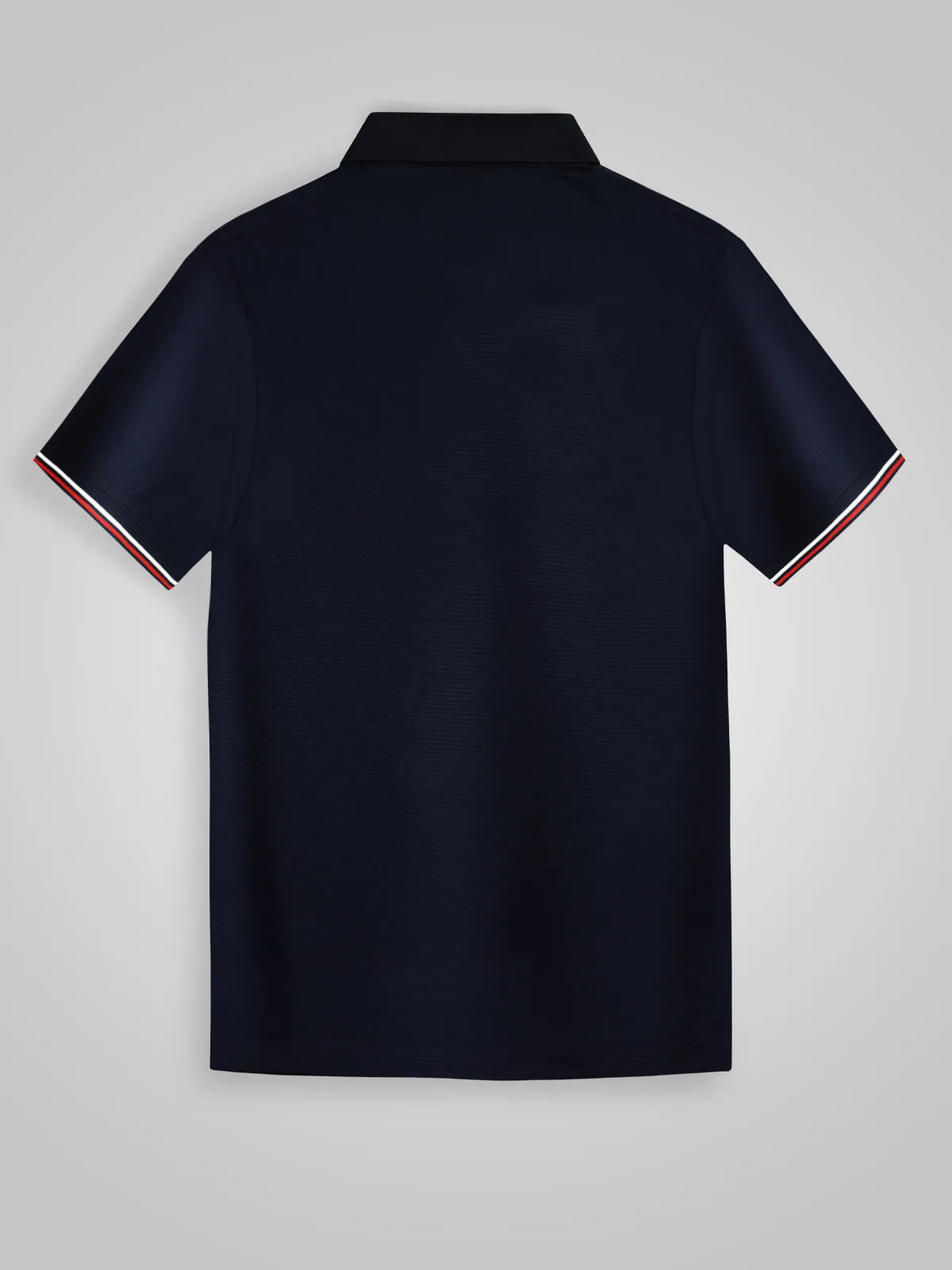 NBA: NYC Polo