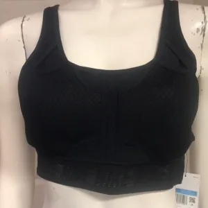 Nike Adjustable Athletic/Athleisure Sports Bra, M, NWT!